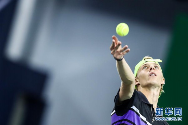 赢得了自己 赢得了自己