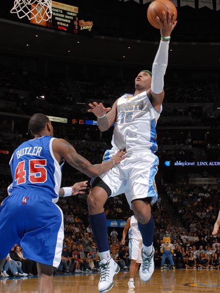 烟台市顺势 烟台市顺势