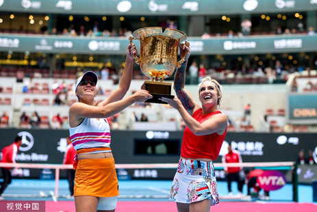 滑雪世界杯 滑雪世界杯