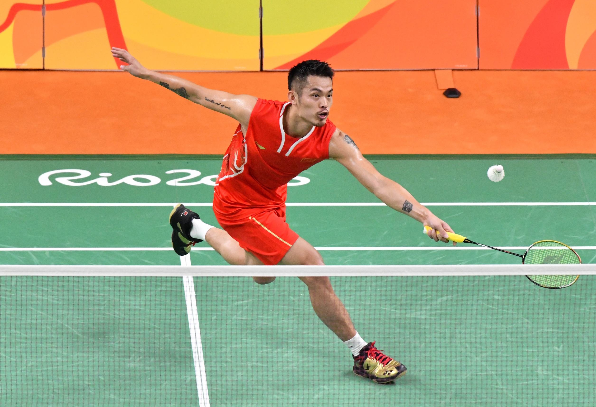 线深度不足 线深度不足