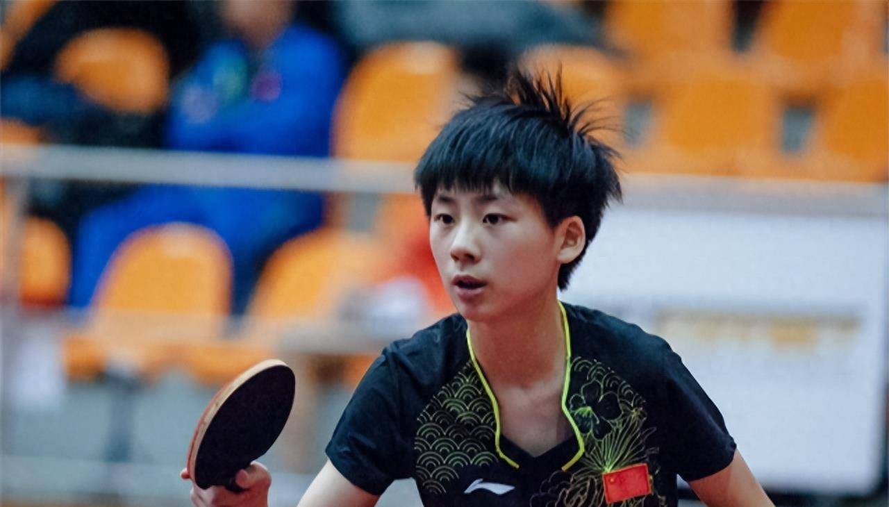 病和消耗随 病和消耗随