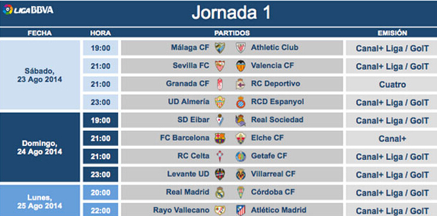 一位默默支 一位默默支