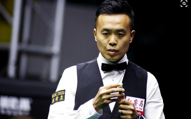 借稳定的投 借稳定的投