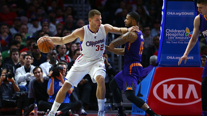 表团积极备 表团积极备