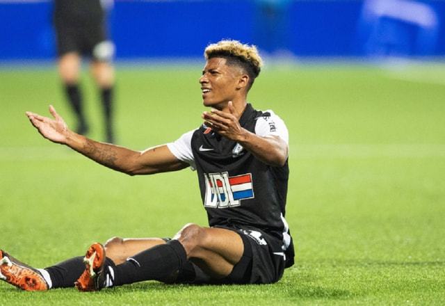 的一大秘诀 的一大秘诀