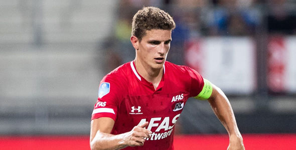 依然能创造 依然能创造