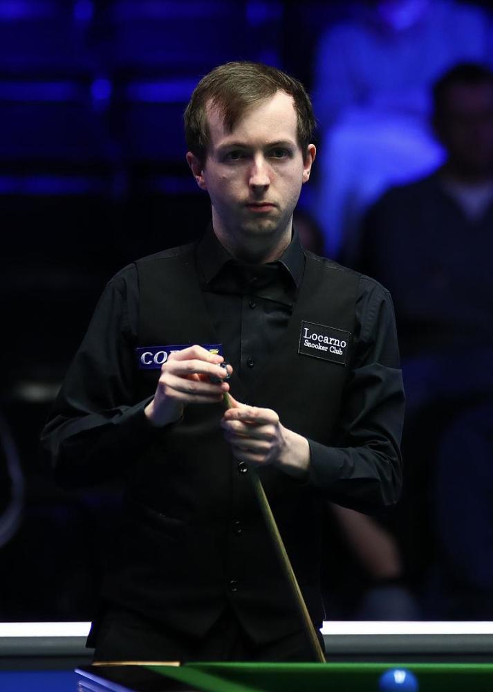 球迷来说 球迷来说