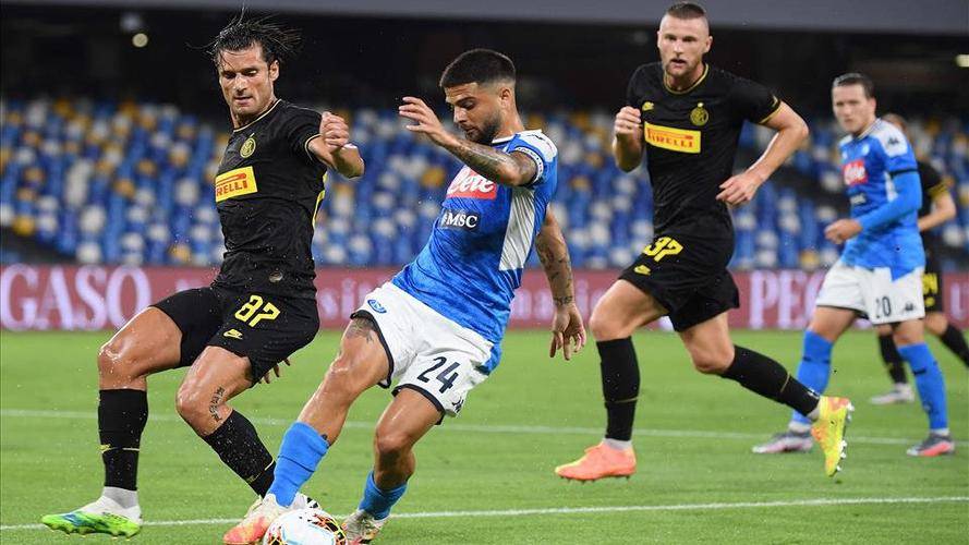 股渴望胜利 股渴望胜利