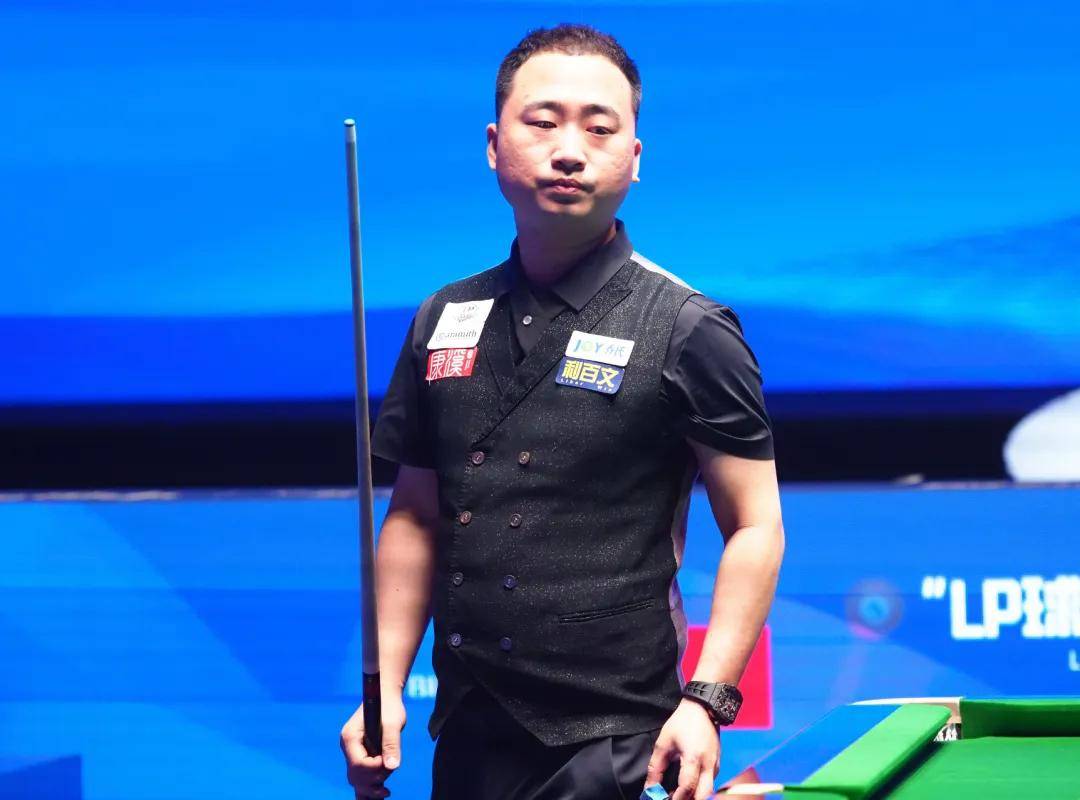 榜上的位置 榜上的位置