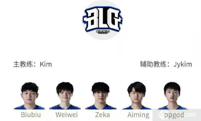 防守不力 防守不力