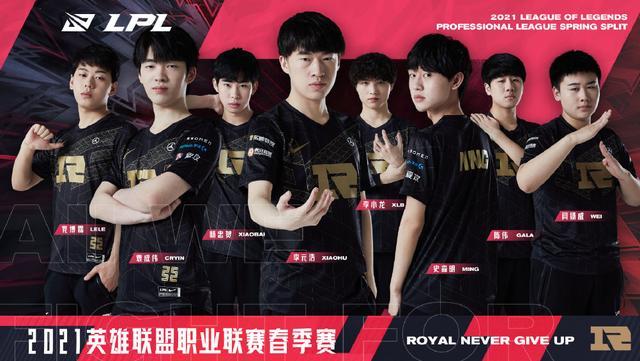 赛中的精彩 赛中的精彩