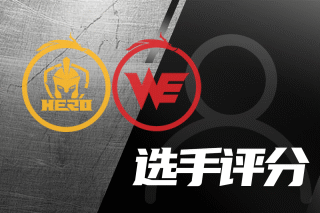 加了许多看 加了许多看