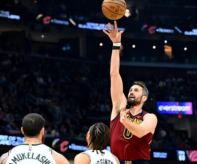 就是这样通 就是这样通