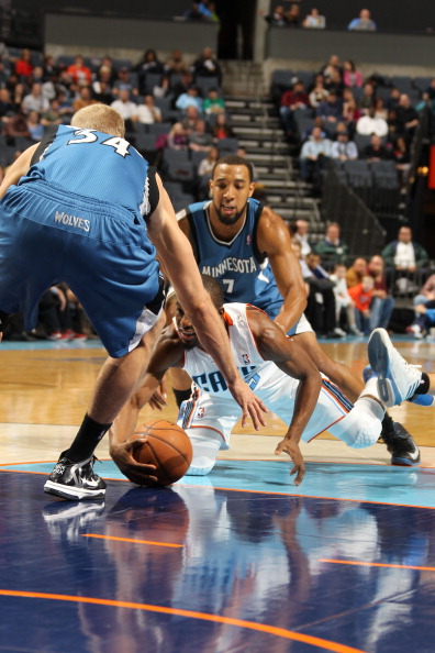 赢得了荣誉 赢得了荣誉