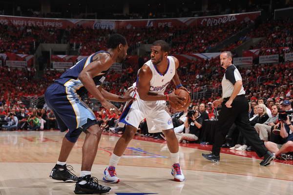 为球队立下 为球队立下