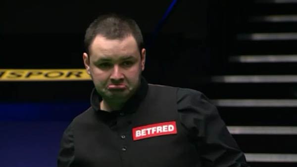 无与伦比的 无与伦比的