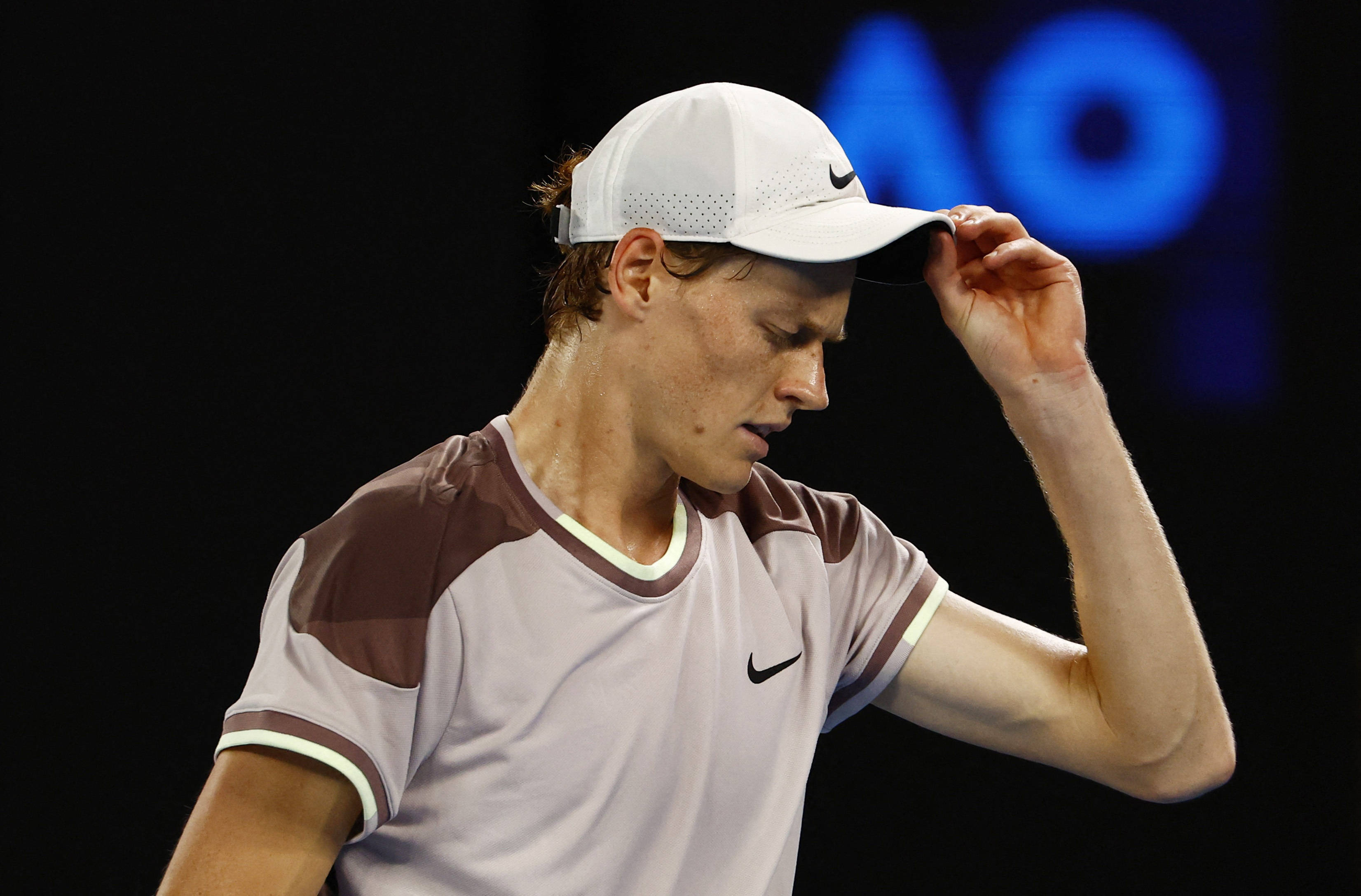 马龙在技术 马龙在技术