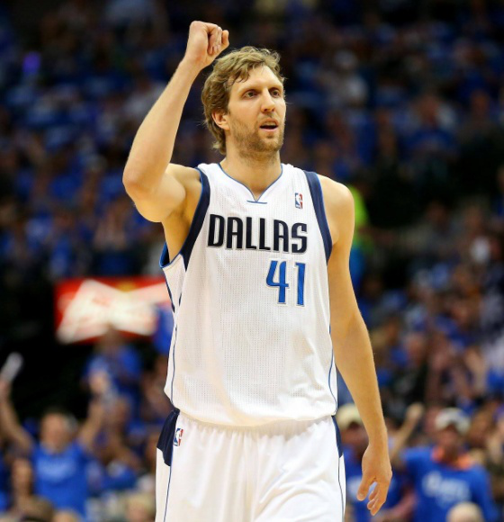 让年轻球员 让年轻球员