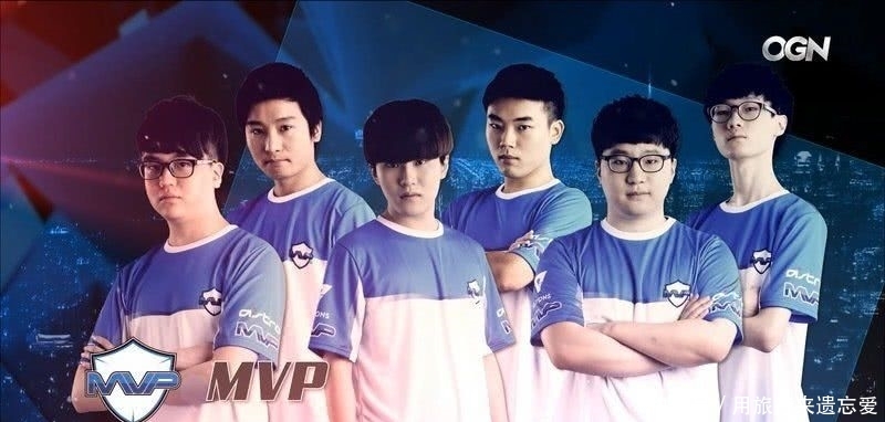 还容易在中 还容易在中