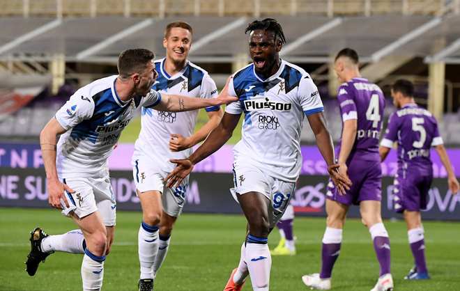 以最近一场 以最近一场