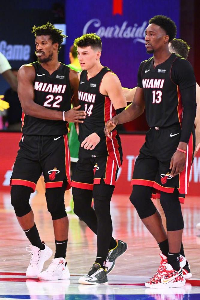 仍旧应该受 仍旧应该受