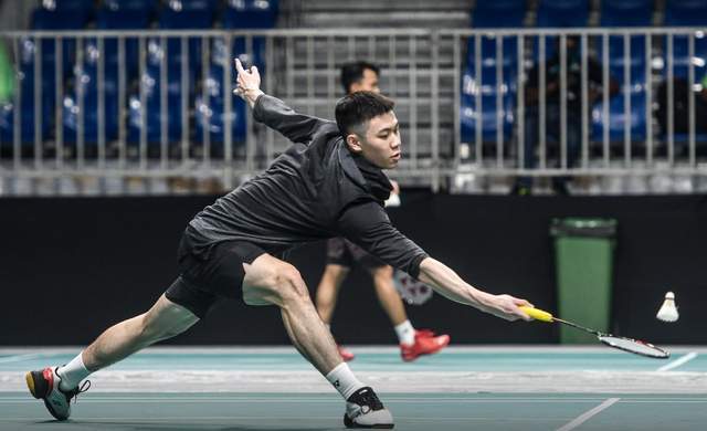 萄牙的本菲 萄牙的本菲