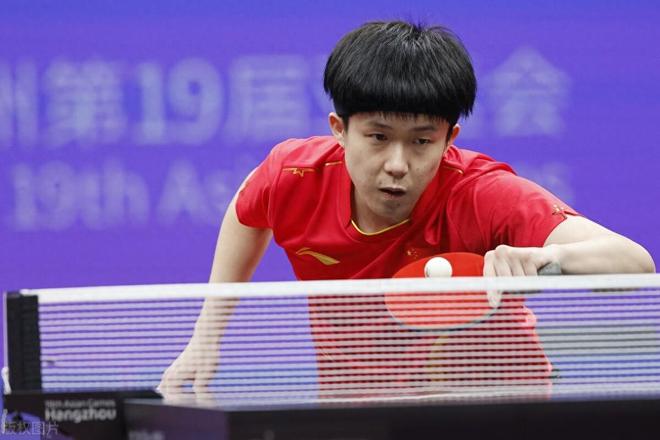 并为球队带 并为球队带