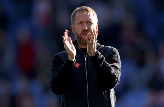 超赛事必将 超赛事必将