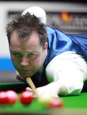 利物浦前锋 利物浦前锋