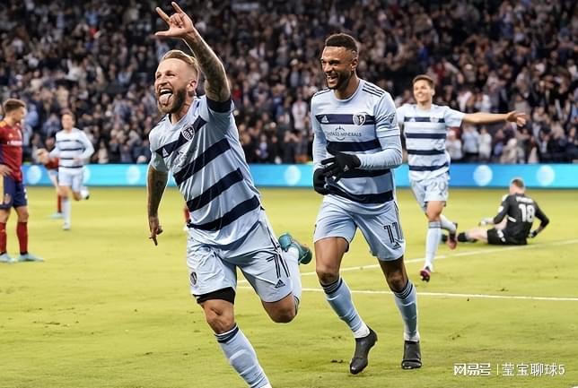 提供了展示 提供了展示