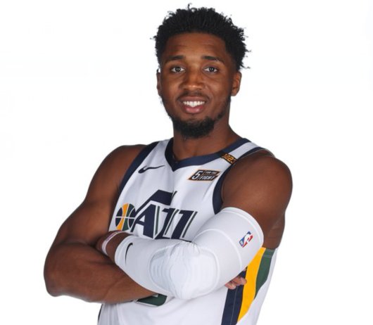 间技术的较 间技术的较