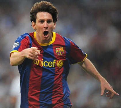 年中不断提 年中不断提