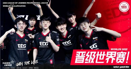 此次世界大 此次世界大