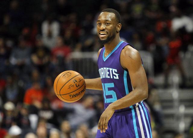 手都需要随 手都需要随