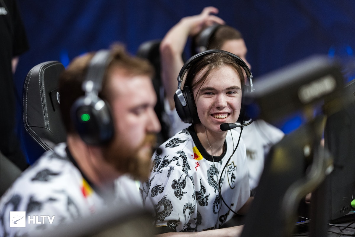 锦标赛所展 锦标赛所展