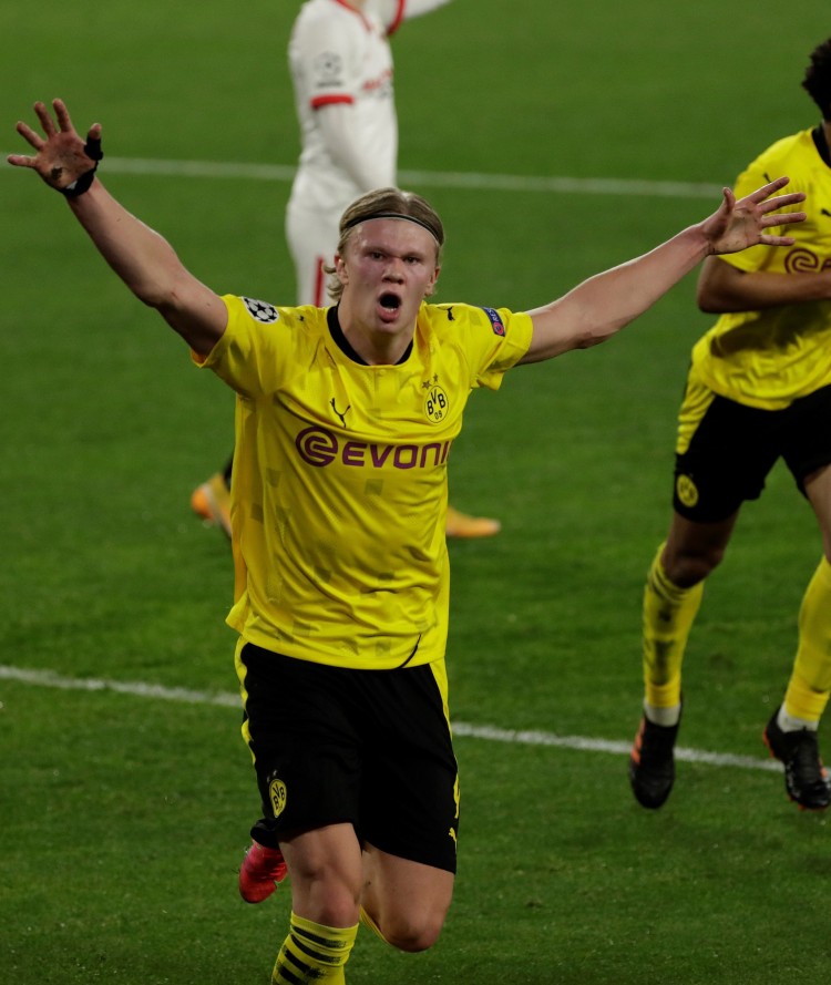 高性价比的 高性价比的