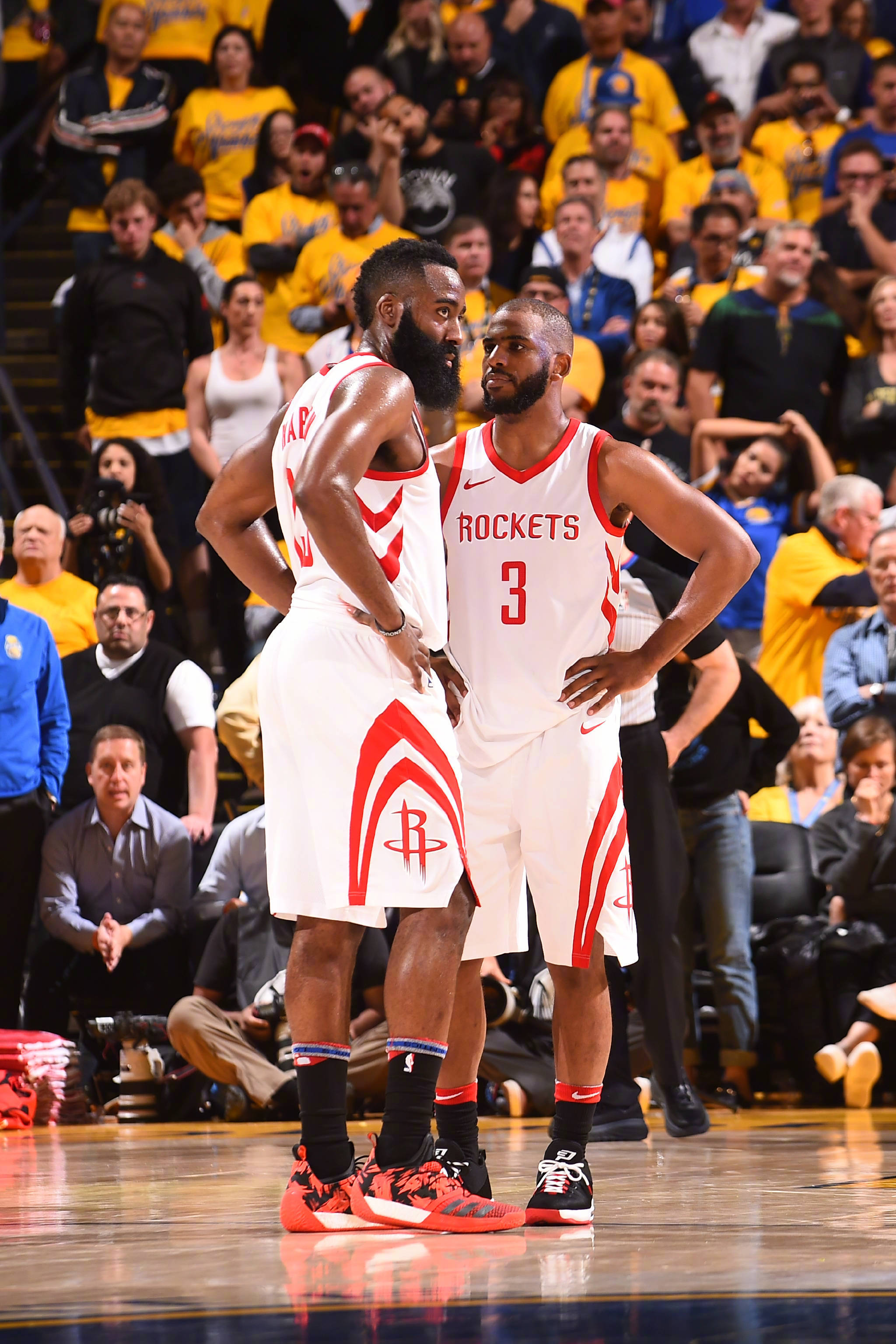 组织和防守 组织和防守