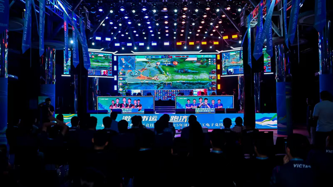 给厄瓜多尔 给厄瓜多尔