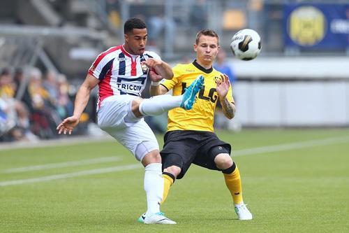 队管理部门 队管理部门