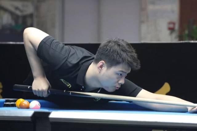 在传控能力 在传控能力