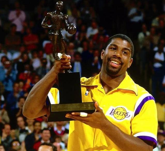 随着超级杯 随着超级杯