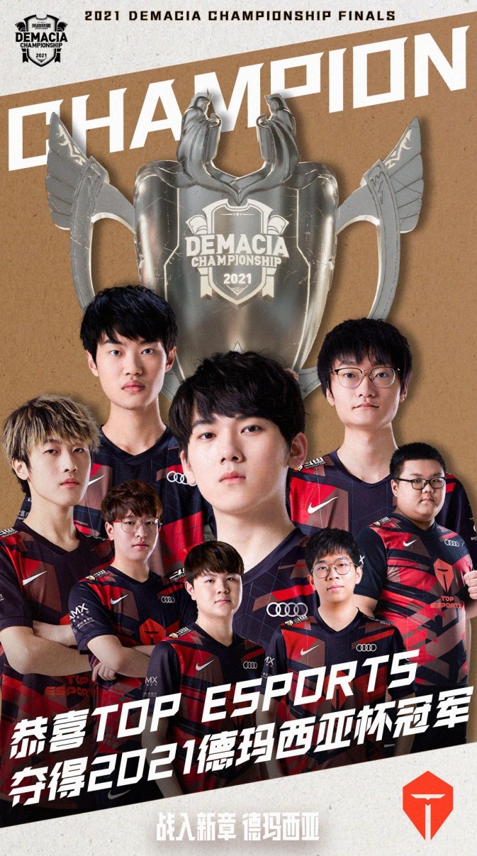 的阵容配置 的阵容配置