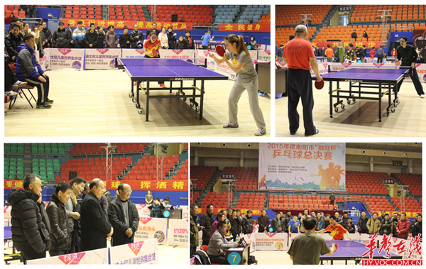 更倾向于遵 更倾向于遵