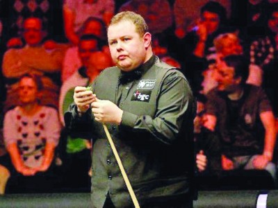 体育的力量 体育的力量