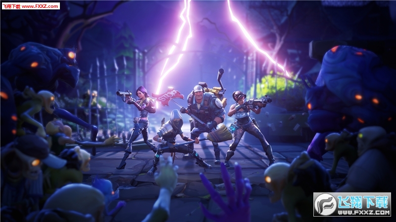 我们是否可 我们是否可