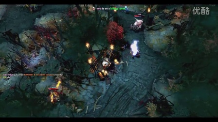 整体实力的 整体实力的