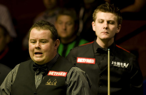 的各种变化 的各种变化