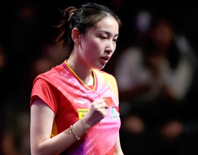 战术的结合 战术的结合