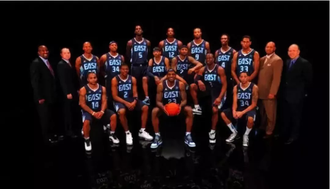 就可能引发 就可能引发