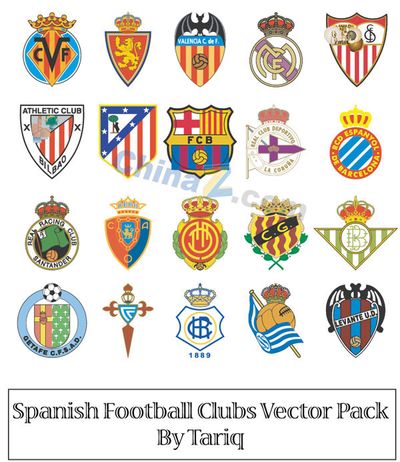 的完美結合 的完美結合